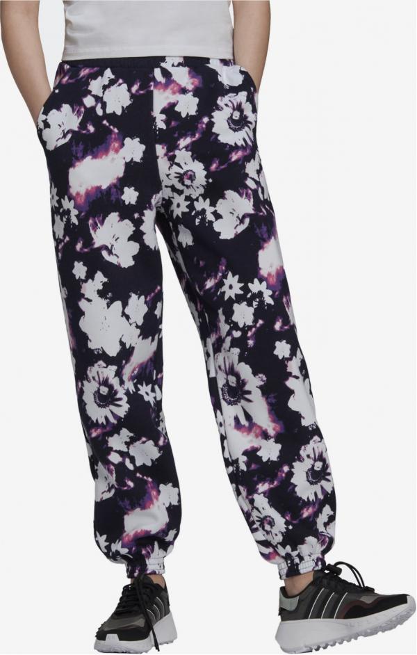 Kalhoty adidas Originals