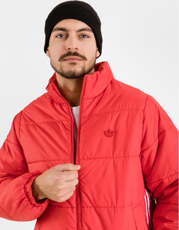 Padded Stand Puffer Bunda adidas Originals
