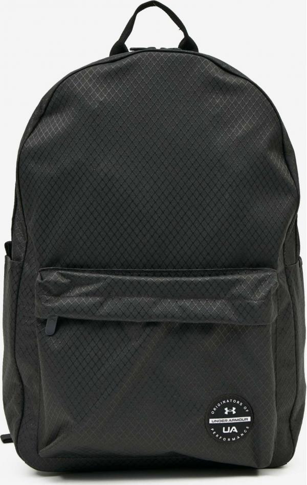 Loudon Ripstop Batoh Under Armour