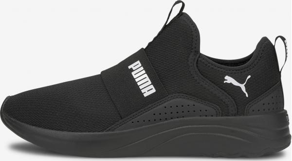 Softride Sophia Slip On Puma