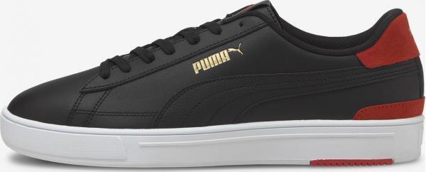 Serve Pro Lite Tenisky Puma