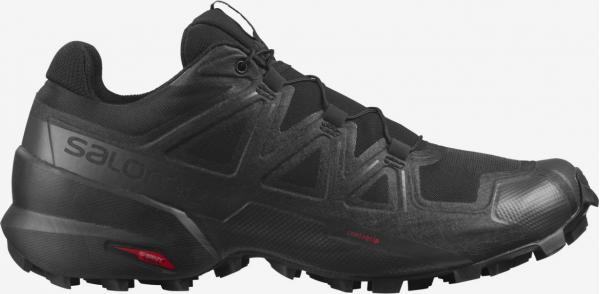 Speedcross 5 Tenisky Salomon