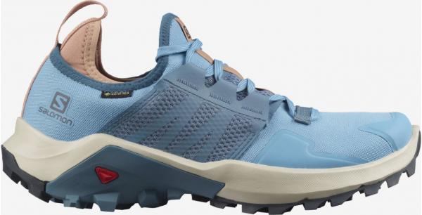 Madcross GTX Tenisky Salomon