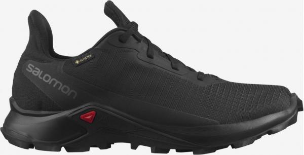 Alphacross 3 GTX Tenisky Salomon