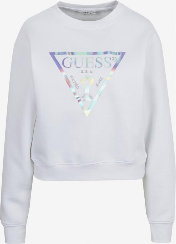 Laila Mikina Guess