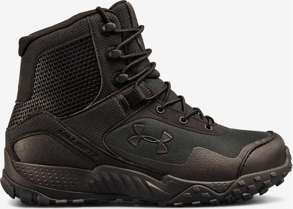 Valsetz RTS 1.5 Kotníková obuv Under Armour
