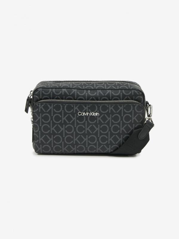 Must Camera Cross body bag Calvin Klein