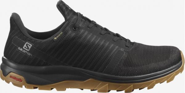 Outbound Prism GTX Tenisky Salomon