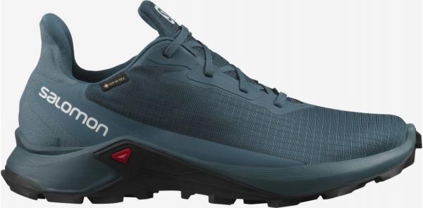 Alphacross 3 GTX Tenisky Salomon