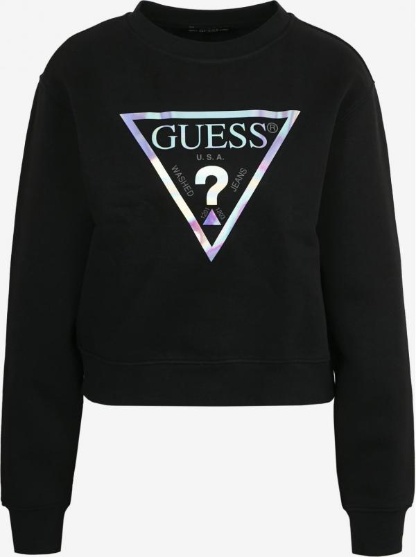 Laila Mikina Guess