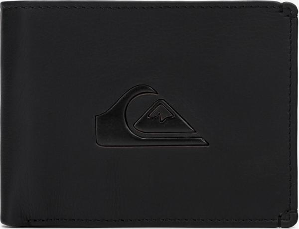 New MISS Dollar II Peněženka Quiksilver