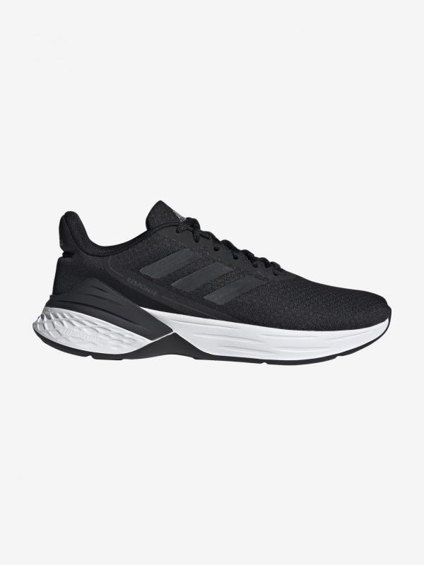 Response Tenisky adidas Performance