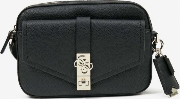 Albury Camera Cross body bag Guess