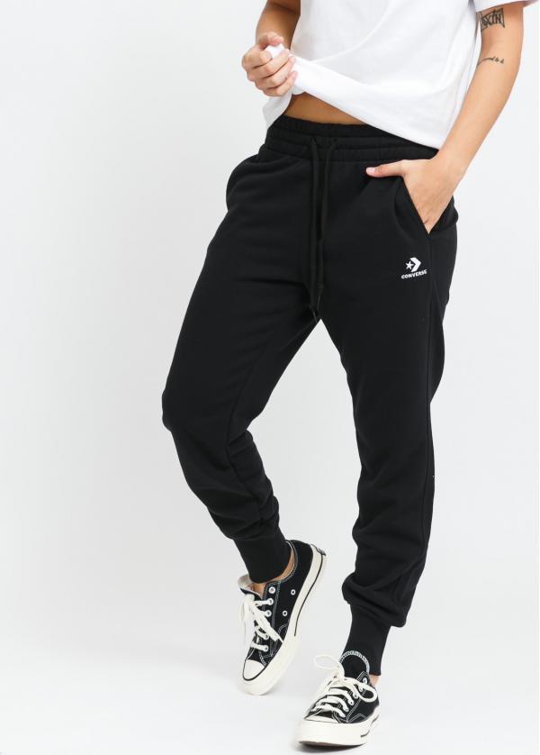 Converse W Star Chevr.Foundt.ignt.Pant černé
