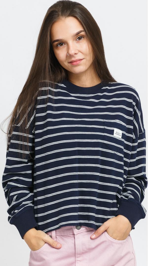 Roxy W Just ike That navy / bílé