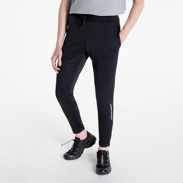 Under Armour Armour Terry Pant Black/ White