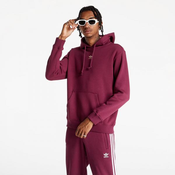 adidas Hoodie Viccri