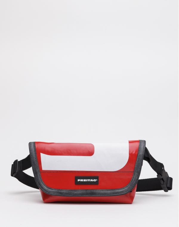 FREITAG F40 Jamie