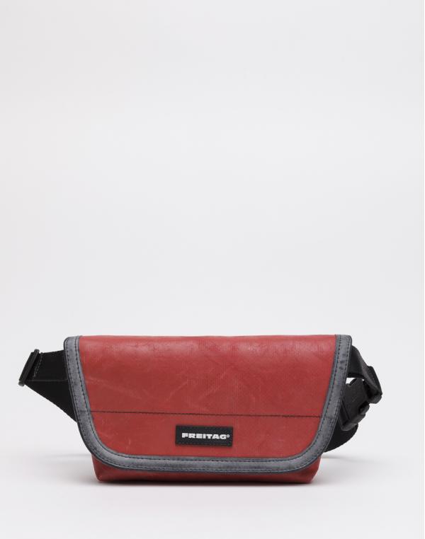 FREITAG F40 Jamie