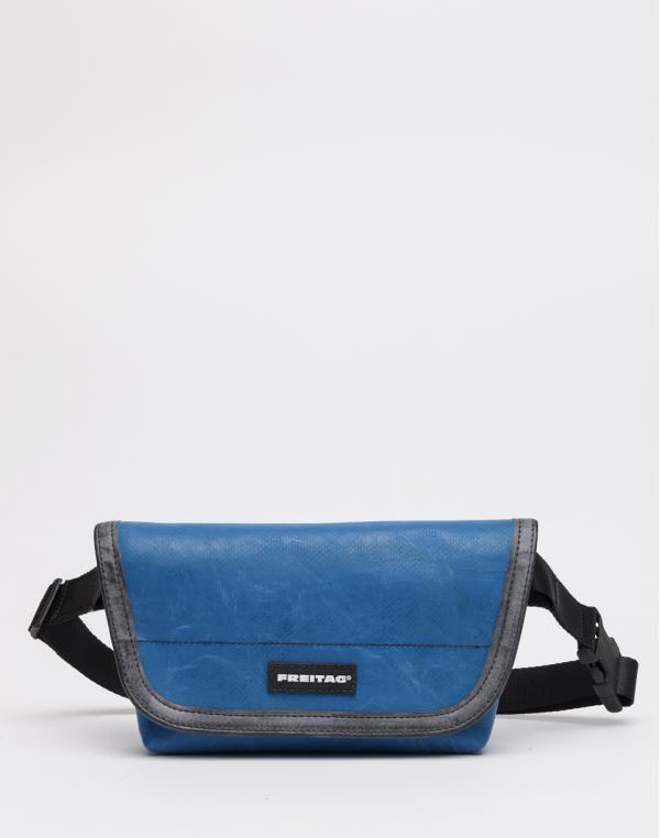 FREITAG F40 Jamie