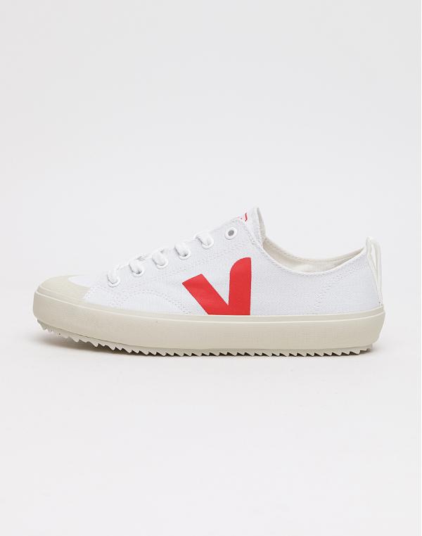 Veja Nova WHITE_PEKIN 36