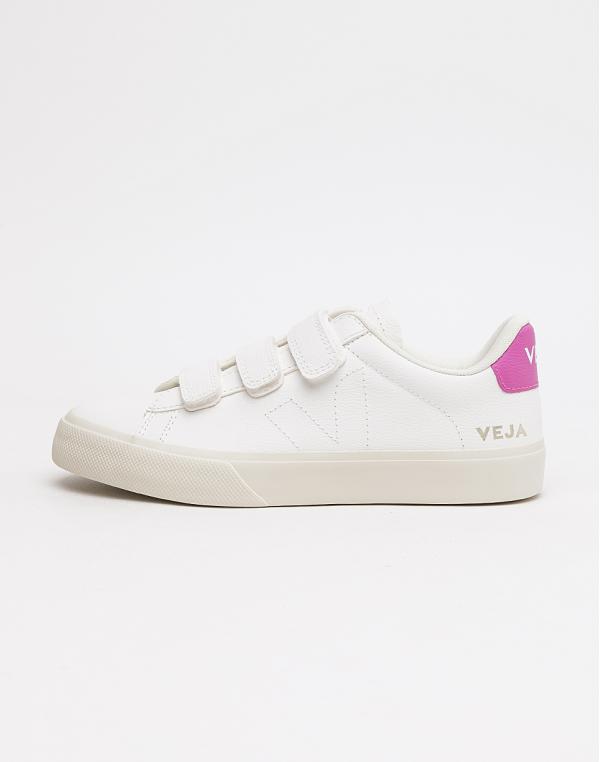 Veja Recife EXTRA-WHITE_ULTRAVIOLET 36