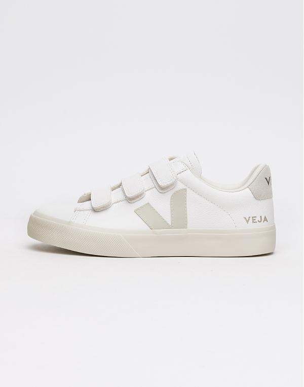 Veja Recife Logo EXTRA-WHITE_PIERRE_NATURAL 37