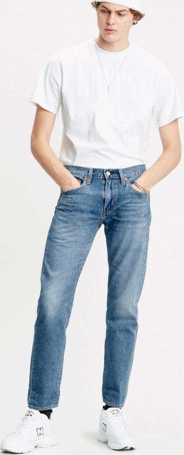 502 Taper Jeans Levi's®