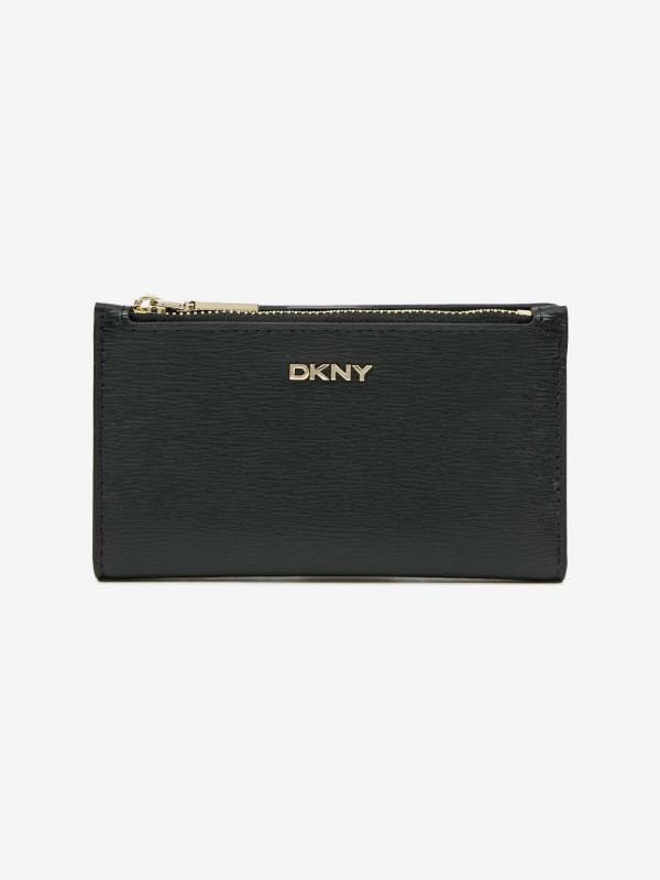 Bryant New Bifold Peněženka DKNY