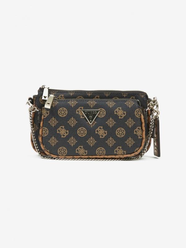 Arie Cross body bag Guess