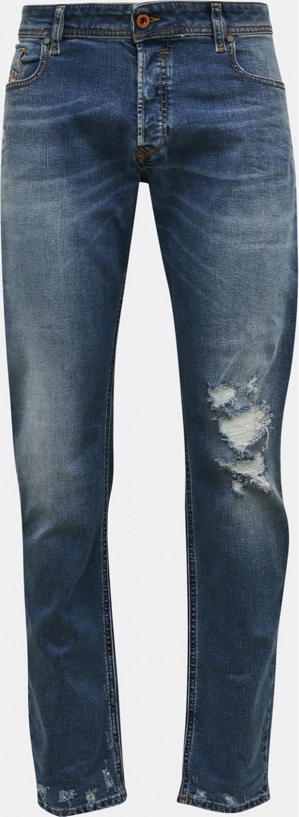 Jeans Diesel