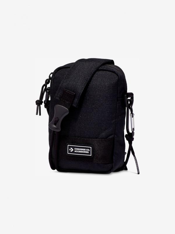 Cross body bag Converse