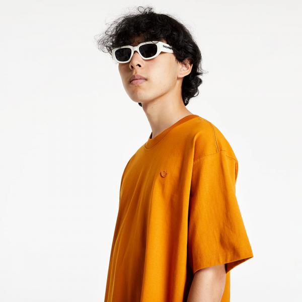 adidas C Tee Craoch