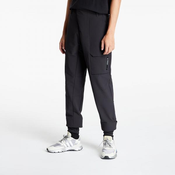 adidas Fwa Brush Pants Black