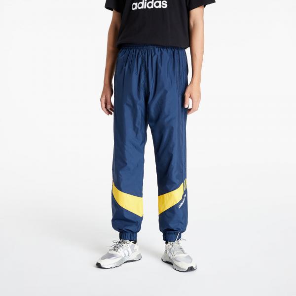 adidas Ripstop Track P Conavy