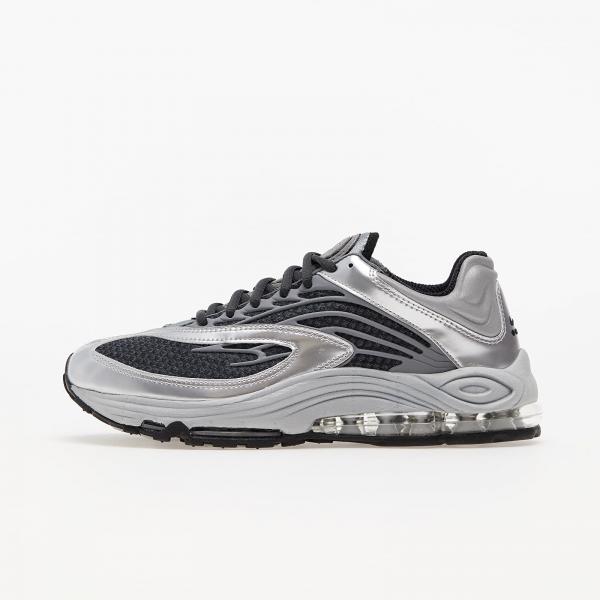 Nike Air Tuned Max Smoke Grey/ Black-Lt Smoke Grey