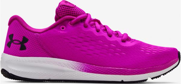 Charged Pursuit 2 Tenisky Under Armour