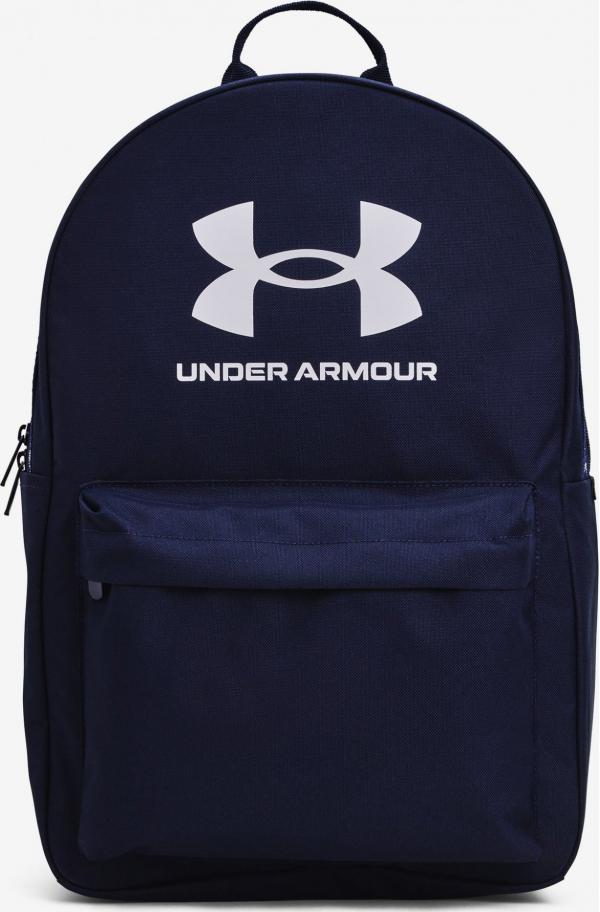 Loudon Batoh Under Armour