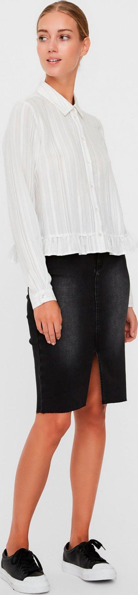 Kata Košile AWARE by VERO MODA