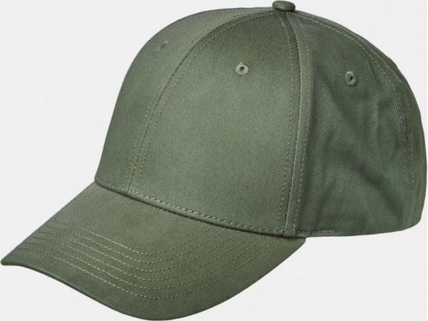 Basic Kšiltovka Jack & Jones