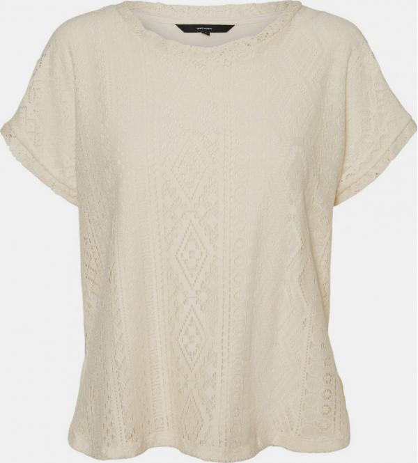 Oleaava Triko Vero Moda