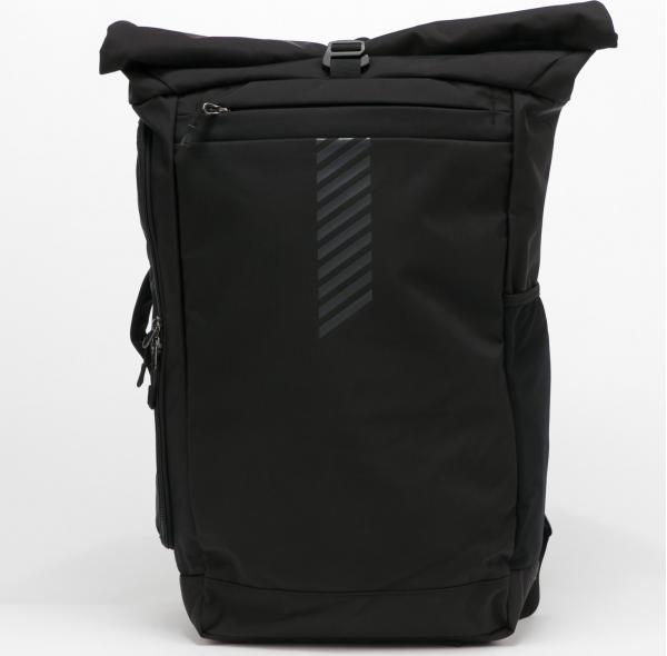 Helly Hansen Vika Backpack černý