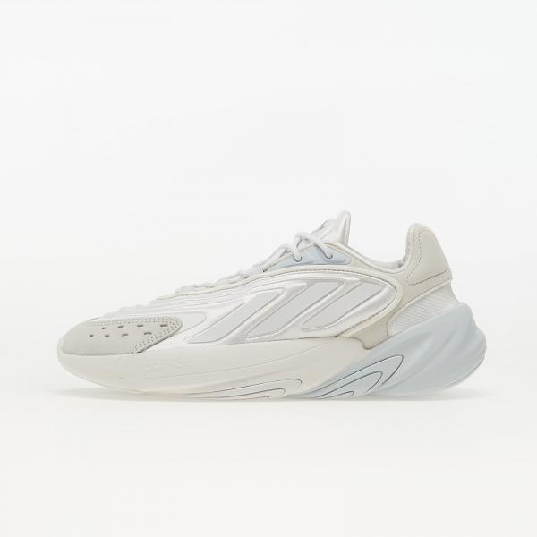adidas Ozelia W Crystal White/ Grey One/ High-Res Yellow