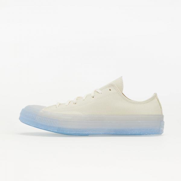 Converse Renew Chuck 70 Milk/ Egret/ Natural Ivory