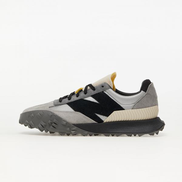 New Balance XC-72 Gray