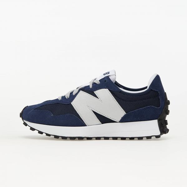 New Balance 327 Navy