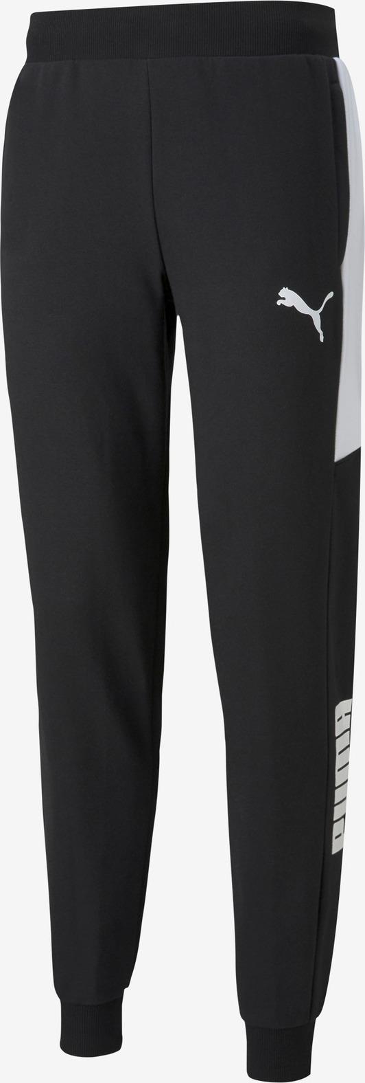 Modern Sports Tepláky Puma