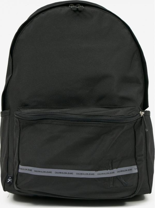 Sport Essential Campus Batoh Calvin Klein