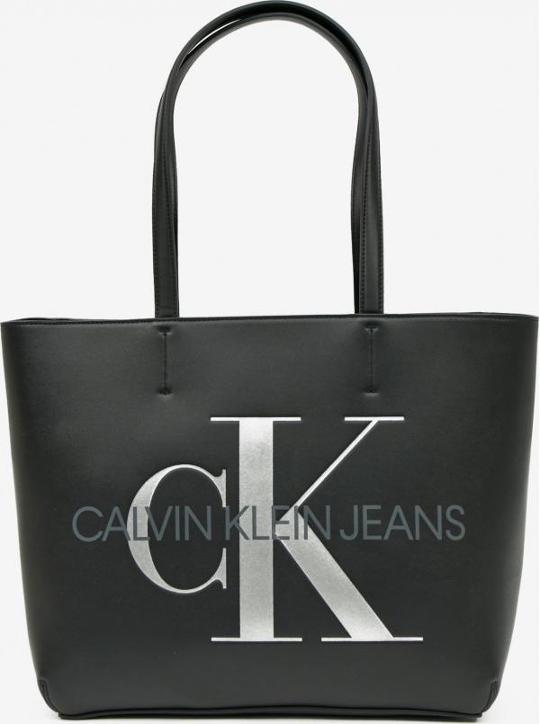 Kabelka Calvin Klein