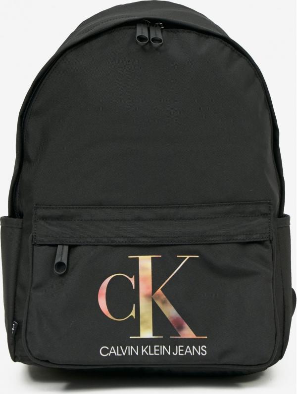 Sport Essential Campus Batoh Calvin Klein